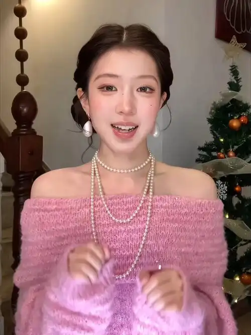 韩国电影经典武侠香港电影回顾